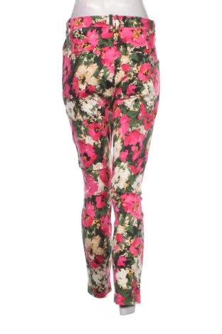 Pantaloni de femei H&M, Mărime M, Culoare Multicolor, Preț 44,89 Lei