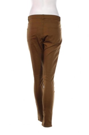 Pantaloni de femei H&M, Mărime L, Culoare Verde, Preț 21,94 Lei