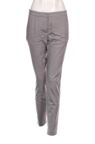 Γυναικείο παντελόνι H&M, Μέγεθος S, Χρώμα Γκρί, Τιμή 5,56 €
