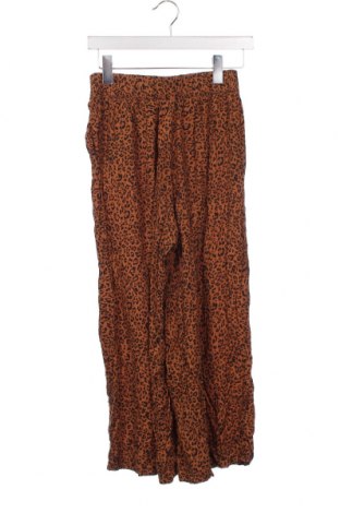 Damenhose H&M, Größe XS, Farbe Mehrfarbig, Preis 8,01 €