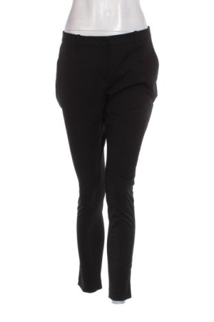 Γυναικείο παντελόνι H&M, Μέγεθος S, Χρώμα Μαύρο, Τιμή 2,69 €