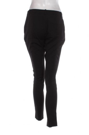 Pantaloni de femei H&M, Mărime S, Culoare Negru, Preț 14,31 Lei