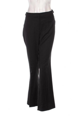 Dámske nohavice H&M, Veľkosť XL, Farba Čierna, Cena  16,44 €