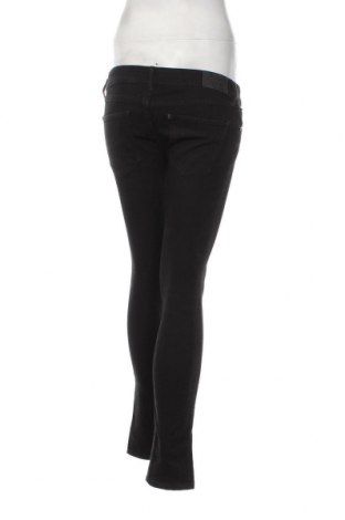 Pantaloni de femei H&M, Mărime M, Culoare Negru, Preț 30,52 Lei