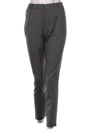 Γυναικείο παντελόνι H&M, Μέγεθος M, Χρώμα Γκρί, Τιμή 7,65 €
