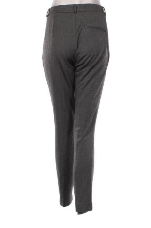 Pantaloni de femei H&M, Mărime M, Culoare Gri, Preț 44,89 Lei
