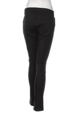 Dámské kalhoty  H&M, Velikost L, Barva Černá, Cena  125,00 Kč