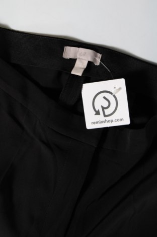 Damenhose H&M, Größe M, Farbe Schwarz, Preis 6,46 €