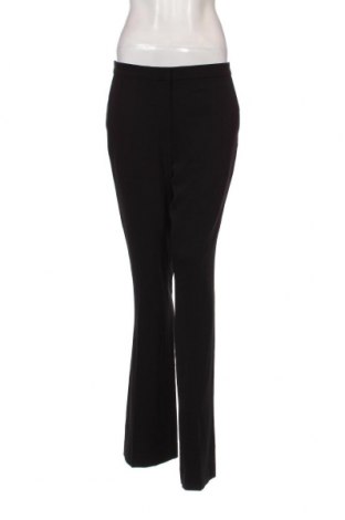 Дамски панталон H&M, Размер M, Цвят Черен, Цена 5,22 лв.