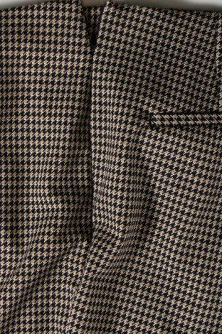 Damskie spodnie H&M, Rozmiar XL, Kolor Kolorowy, Cena 92,76 zł