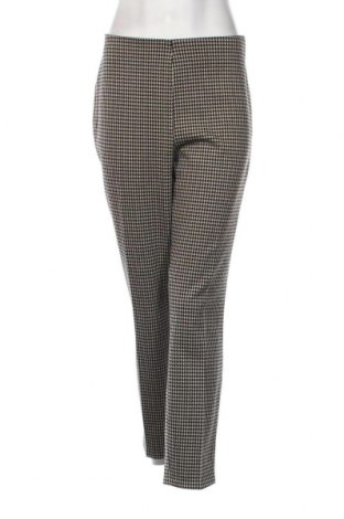 Pantaloni de femei H&M, Mărime XL, Culoare Multicolor, Preț 28,62 Lei