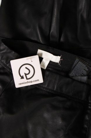 Damenhose H&M, Größe L, Farbe Schwarz, Preis 4,04 €