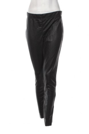 Γυναικείο παντελόνι H&M, Μέγεθος L, Χρώμα Μαύρο, Τιμή 5,38 €