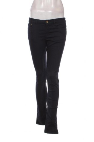 Γυναικείο παντελόνι H&M, Μέγεθος M, Χρώμα Μπλέ, Τιμή 5,92 €
