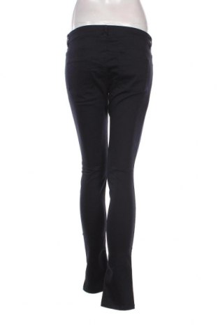 Γυναικείο παντελόνι H&M, Μέγεθος M, Χρώμα Μπλέ, Τιμή 3,05 €