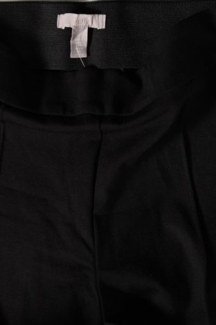 Damenhose H&M, Größe S, Farbe Schwarz, Preis 2,02 €