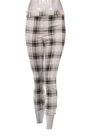 Pantaloni de femei H&M, Mărime S, Culoare Multicolor, Preț 73,98 Lei