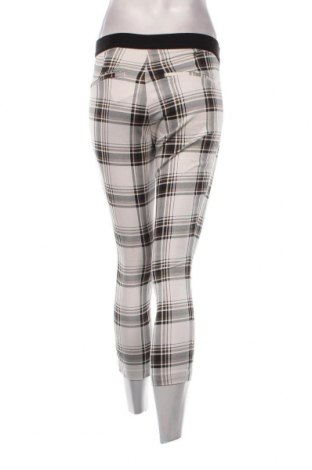 Dámské kalhoty  H&M, Velikost S, Barva Vícebarevné, Cena  110,00 Kč