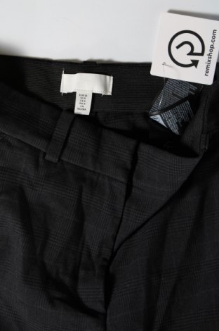 Damenhose H&M, Größe S, Farbe Grau, Preis 6,66 €