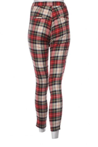 Pantaloni de femei H&M, Mărime S, Culoare Multicolor, Preț 14,31 Lei