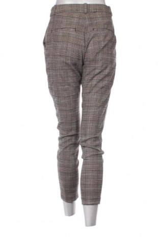 Pantaloni de femei H&M, Mărime M, Culoare Gri, Preț 95,39 Lei