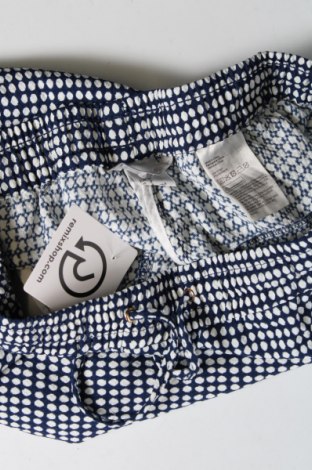 Дамски панталон H&M, Размер L, Цвят Многоцветен, Цена 9,28 лв.