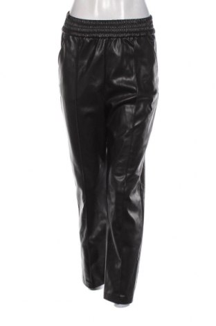 Dámské kalhoty  H&M, Velikost S, Barva Černá, Cena  139,00 Kč