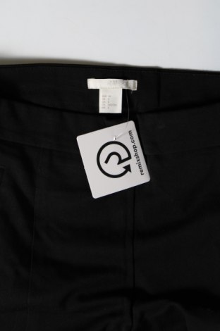 Damenhose H&M, Größe M, Farbe Schwarz, Preis € 6,46
