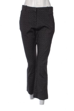 Дамски панталон H&M, Размер M, Цвят Многоцветен, Цена 9,62 лв.