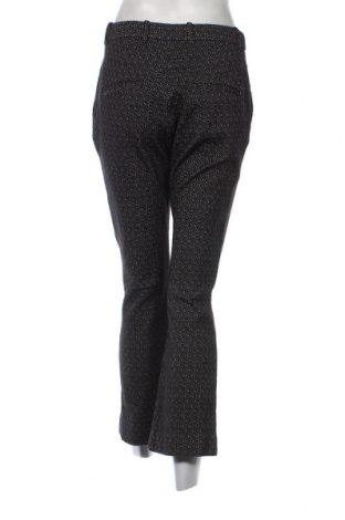 Дамски панталон H&M, Размер M, Цвят Многоцветен, Цена 13,12 лв.