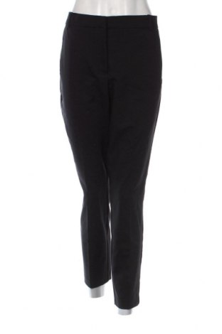 Γυναικείο παντελόνι H&M, Μέγεθος XL, Χρώμα Μαύρο, Τιμή 9,00 €
