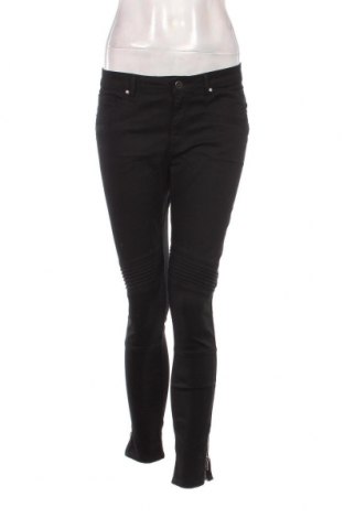 Pantaloni de femei H&M, Mărime M, Culoare Negru, Preț 10,49 Lei