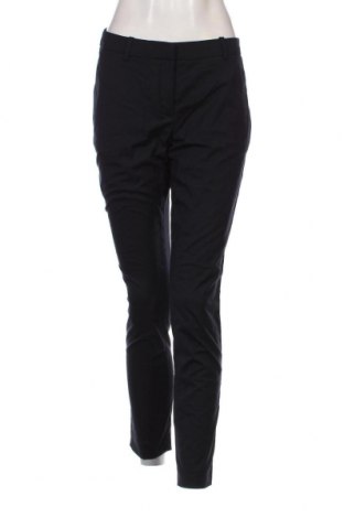 Γυναικείο παντελόνι H&M, Μέγεθος S, Χρώμα Μπλέ, Τιμή 8,07 €