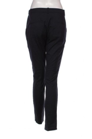 Дамски панталон H&M, Размер S, Цвят Син, Цена 9,86 лв.