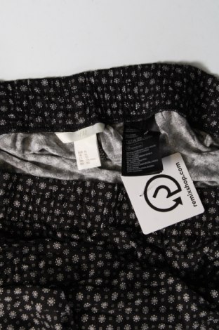 Női nadrág H&M, Méret XL, Szín Fekete, Ár 3 311 Ft