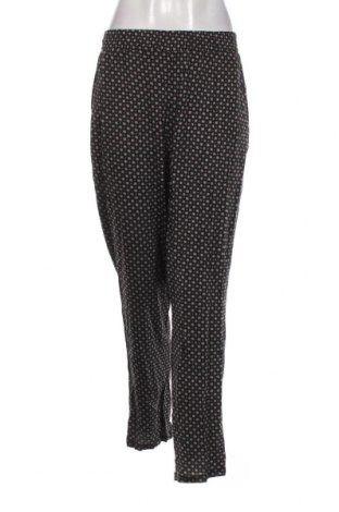 Damenhose H&M, Größe XL, Farbe Schwarz, Preis 12,11 €