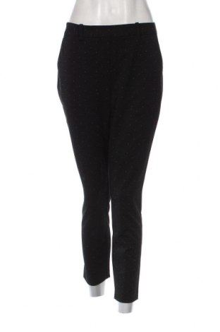 Γυναικείο παντελόνι H&M, Μέγεθος M, Χρώμα Μαύρο, Τιμή 5,93 €