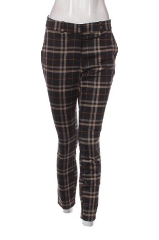 Дамски панталон H&M, Размер M, Цвят Многоцветен, Цена 11,60 лв.