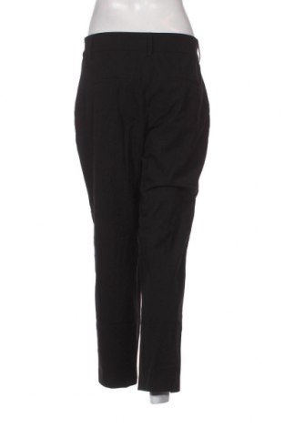 Дамски панталон H&M, Размер M, Цвят Черен, Цена 8,99 лв.