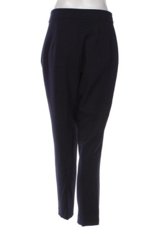 Pantaloni de femei H&M, Mărime M, Culoare Albastru, Preț 35,91 Lei