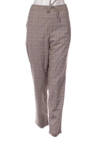 Dámské kalhoty  H&M, Velikost L, Barva Vícebarevné, Cena  69,00 Kč