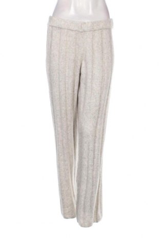 Γυναικείο παντελόνι H&M, Μέγεθος L, Χρώμα Γκρί, Τιμή 9,00 €