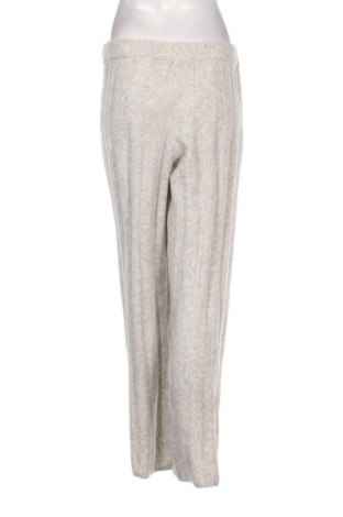 Γυναικείο παντελόνι H&M, Μέγεθος L, Χρώμα Γκρί, Τιμή 15,00 €