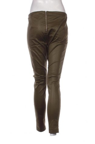Dámské kalhoty  H&M, Velikost M, Barva Zelená, Cena  83,00 Kč