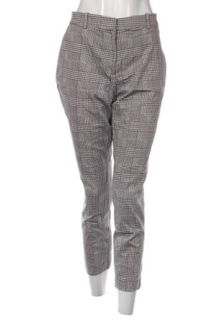Дамски панталон H&M, Размер XL, Цвят Сив, Цена 7,54 лв.