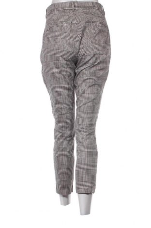 Pantaloni de femei H&M, Mărime XL, Culoare Gri, Preț 24,80 Lei