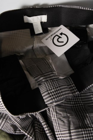 Damenhose H&M, Größe XL, Farbe Grau, Preis € 6,86