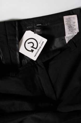 Damenhose H&M, Größe XS, Farbe Schwarz, Preis € 6,86