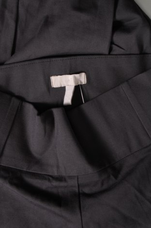 Damenhose H&M, Größe S, Farbe Grau, Preis 6,66 €