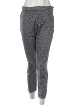 Pantaloni de femei H&M, Mărime XL, Culoare Multicolor, Preț 39,95 Lei